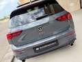 Volkswagen Golf GTI 2.0 TSI GTI DSG TETTO-LED-PELLE-CERCHI 19'' R Grigio - thumbnail 50