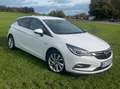Opel Astra Astra 1.0 Turbo Start/Stop ON Weiß - thumbnail 3