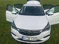 Opel Astra Astra 1.0 Turbo Start/Stop ON Weiß - thumbnail 5