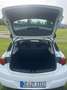 Opel Astra Astra 1.0 Turbo Start/Stop ON Weiß - thumbnail 7