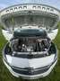 Opel Astra Astra 1.0 Turbo Start/Stop ON Weiß - thumbnail 4