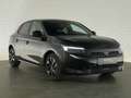 Opel Corsa F FACELIFT GS+LED+NAVI+RÜCKFAHRKAMERA+SITZ-/LENKRA Zwart - thumbnail 26