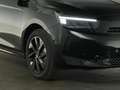 Opel Corsa F FACELIFT GS+LED+NAVI+RÜCKFAHRKAMERA+SITZ-/LENKRA Zwart - thumbnail 32