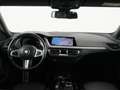 BMW 218 2 Serie Gran Coupé 218i Executive Edition Zwart - thumbnail 13