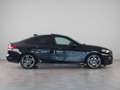 BMW 218 2 Serie Gran Coupé 218i Executive Edition Zwart - thumbnail 8
