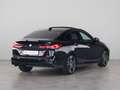 BMW 218 2 Serie Gran Coupé 218i Executive Edition Zwart - thumbnail 9