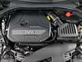 BMW 218 2 Serie Gran Coupé 218i Executive Edition Zwart - thumbnail 4