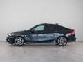 BMW 218 2 Serie Gran Coupé 218i Executive Edition Zwart - thumbnail 12