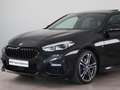 BMW 218 2 Serie Gran Coupé 218i Executive Edition Zwart - thumbnail 19