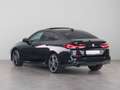 BMW 218 2 Serie Gran Coupé 218i Executive Edition Zwart - thumbnail 11