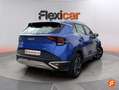Kia Sportage 1.6 T-GDi HEV 171kW (230CV) Drive 4x2 Azul - thumbnail 8