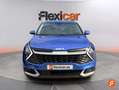 Kia Sportage 1.6 T-GDi HEV 171kW (230CV) Drive 4x2 Azul - thumbnail 2