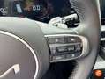 Kia Sportage 1.6 T-GDi HEV 171kW (230CV) Drive 4x2 Azul - thumbnail 25