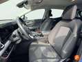 Kia Sportage 1.6 T-GDi HEV 171kW (230CV) Drive 4x2 Azul - thumbnail 16