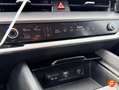 Kia Sportage 1.6 T-GDi HEV 171kW (230CV) Drive 4x2 Azul - thumbnail 29