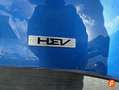 Kia Sportage 1.6 T-GDi HEV 171kW (230CV) Drive 4x2 Azul - thumbnail 32
