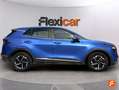 Kia Sportage 1.6 T-GDi HEV 171kW (230CV) Drive 4x2 Azul - thumbnail 9