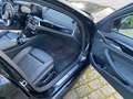 BMW 540 Baureihe 5 Touring 540 i xDrive M Sport Black - thumbnail 9