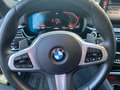 BMW 540 Baureihe 5 Touring 540 i xDrive M Sport Siyah - thumbnail 14