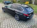 BMW 540 Baureihe 5 Touring 540 i xDrive M Sport Negro - thumbnail 4