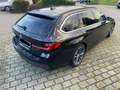 BMW 540 Baureihe 5 Touring 540 i xDrive M Sport crna - thumbnail 5