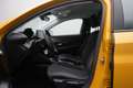 Peugeot 208 1.2 PureTech 75 PK Active Carplay Cruise DAB Yellow - thumbnail 8