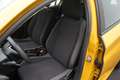 Peugeot 208 1.2 PureTech 75 PK Active Carplay Cruise DAB Yellow - thumbnail 9