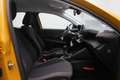 Peugeot 208 1.2 PureTech 75 PK Active Carplay Cruise DAB Yellow - thumbnail 13