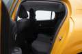 Peugeot 208 1.2 PureTech 75 PK Active Carplay Cruise DAB Yellow - thumbnail 10