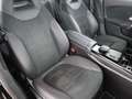 Mercedes-Benz CLA 250 e SB AMG-Line Aut LED NAVI LEDER SITZHZG Schwarz - thumbnail 13
