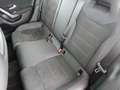 Mercedes-Benz CLA 250 e SB AMG-Line Aut LED NAVI LEDER SITZHZG Schwarz - thumbnail 24