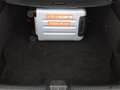 Mercedes-Benz CLA 250 e SB AMG-Line Aut LED NAVI LEDER SITZHZG Schwarz - thumbnail 26