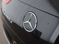 Mercedes-Benz CLA 250 e SB AMG-Line Aut LED NAVI LEDER SITZHZG Schwarz - thumbnail 7