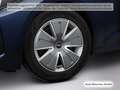 Audi A5 TFSI S tronic ACC/Navi+/Kamera Blau - thumbnail 10