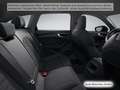 Audi A5 TFSI S tronic ACC/Navi+/Kamera Blau - thumbnail 14