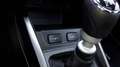 Suzuki Vitara 1.4 Mild-Hybrid Comfort+ 4x2 Zilver - thumbnail 13