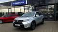 Suzuki Vitara 1.4 Mild-Hybrid Comfort+ 4x2 Zilver - thumbnail 1