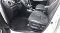 Suzuki Vitara 1.4 Mild-Hybrid Comfort+ 4x2 Zilver - thumbnail 6