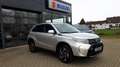 Suzuki Vitara 1.4 Mild-Hybrid Comfort+ 4x2 Zilver - thumbnail 2