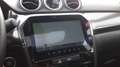 Suzuki Vitara 1.4 Mild-Hybrid Comfort+ 4x2 Zilver - thumbnail 11