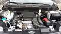 Suzuki Vitara 1.4 Mild-Hybrid Comfort+ 4x2 Zilver - thumbnail 18
