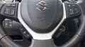 Suzuki Vitara 1.4 Mild-Hybrid Comfort+ 4x2 Zilver - thumbnail 8