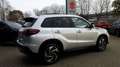 Suzuki Vitara 1.4 Mild-Hybrid Comfort+ 4x2 Zilver - thumbnail 3
