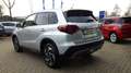 Suzuki Vitara 1.4 Mild-Hybrid Comfort+ 4x2 Zilver - thumbnail 4