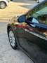 Volkswagen Golf 1.2 TSI 105 CV 5p. Comfortline BlueMotion Technolo Negro - thumbnail 13