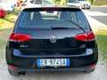 Volkswagen Golf 1.2 TSI 105 CV 5p. Comfortline BlueMotion Technolo Negro - thumbnail 8
