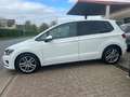 Volkswagen Golf Sportsvan VII BMT/Start-Stopp EURO 6/GARANT White - thumbnail 10