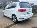 Volkswagen Golf Sportsvan VII BMT/Start-Stopp EURO 6/GARANT White - thumbnail 11