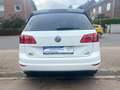 Volkswagen Golf Sportsvan VII BMT/Start-Stopp EURO 6/GARANT White - thumbnail 7