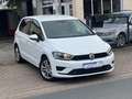 Volkswagen Golf Sportsvan VII BMT/Start-Stopp EURO 6/GARANT White - thumbnail 1